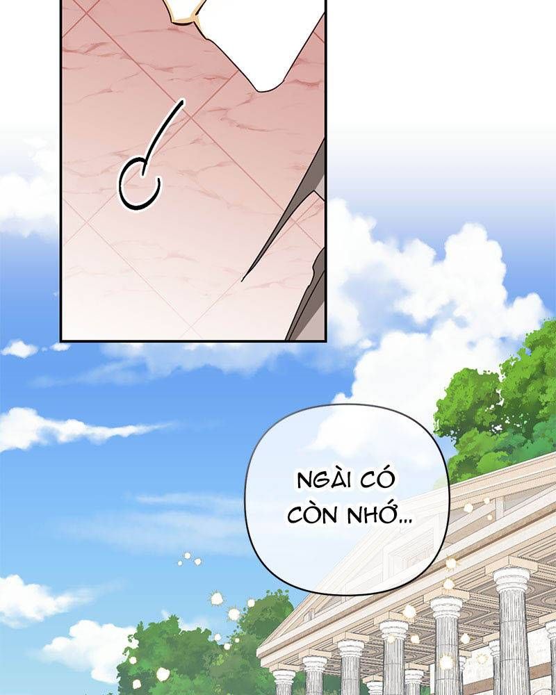 đọc truyện Hậu Cung Của Nữ Chính Chương 83.1 ảnh 55 tại Thiên Thai Truyện