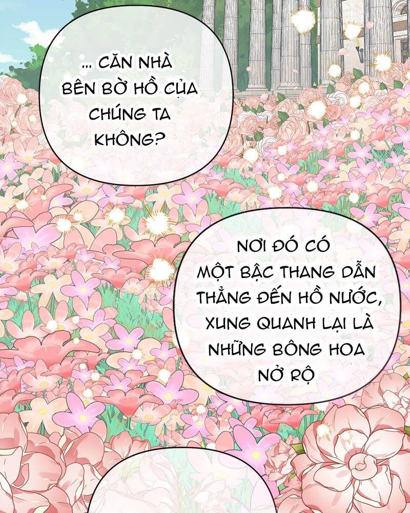 đọc truyện Hậu Cung Của Nữ Chính Chương 83.1 ảnh 56 tại Thiên Thai Truyện