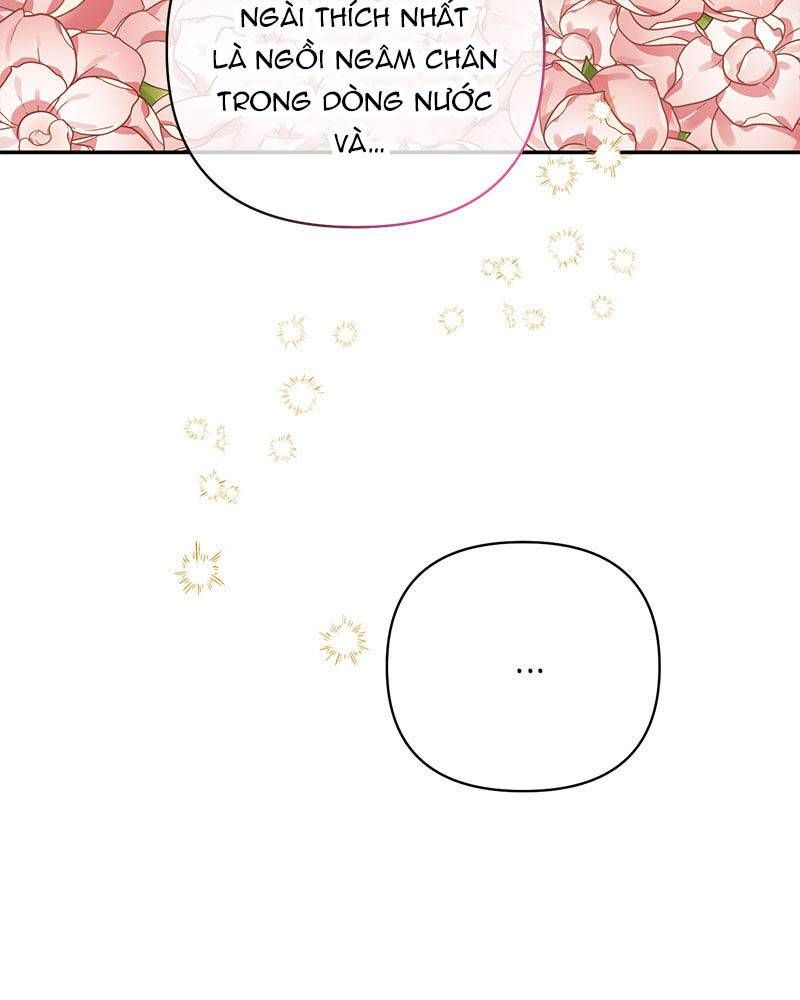 đọc truyện Hậu Cung Của Nữ Chính Chương 83.1 ảnh 57 tại Thiên Thai Truyện