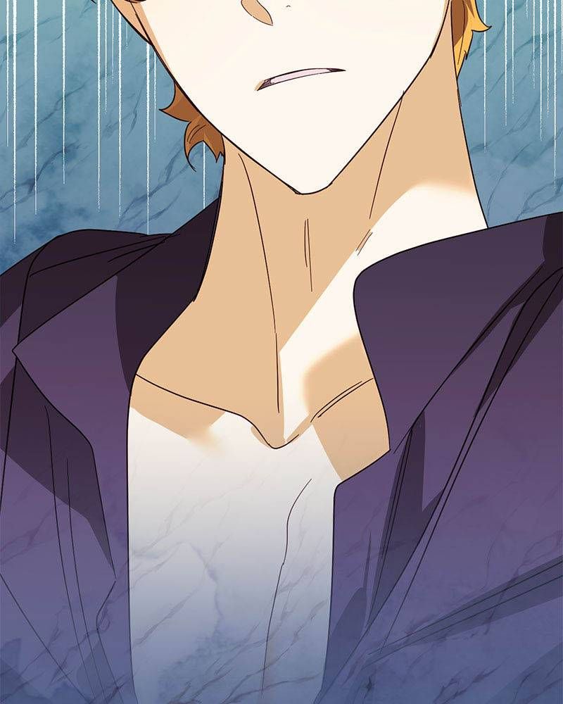 đọc truyện Hậu Cung Của Nữ Chính Chương 83.1 ảnh 8 tại Thiên Thai Truyện