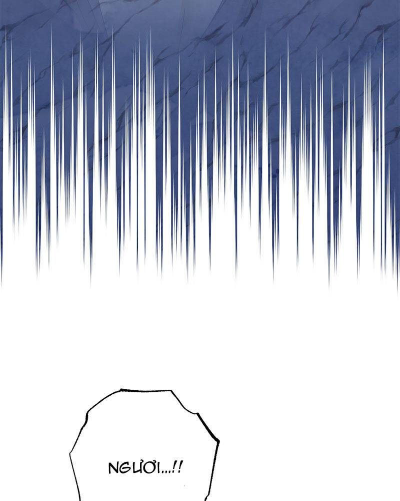 đọc truyện Hậu Cung Của Nữ Chính Chương 83.1 ảnh 9 tại Thiên Thai Truyện