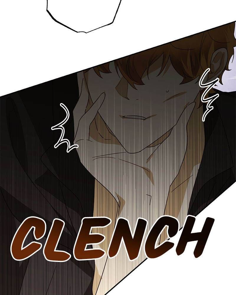 đọc truyện Hậu Cung Của Nữ Chính Chương 83.1 ảnh 10 tại Thiên Thai Truyện