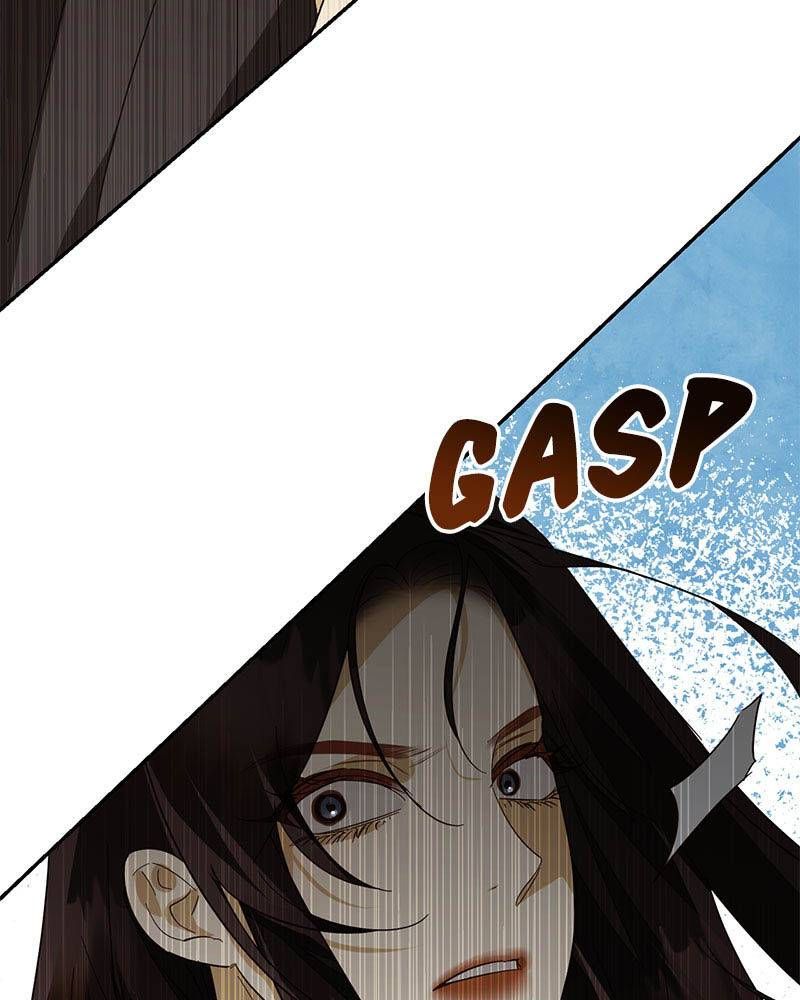 đọc truyện Hậu Cung Của Nữ Chính Chương 83.1 ảnh 11 tại Thiên Thai Truyện