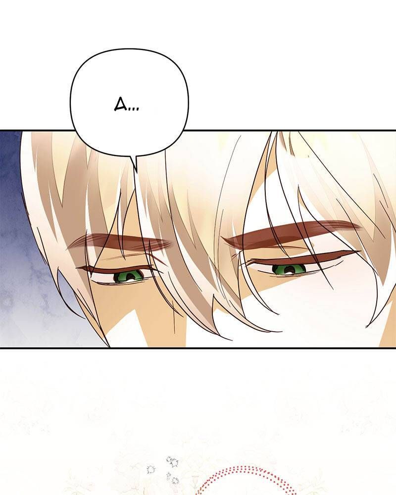 đọc truyện Hậu Cung Của Nữ Chính Chương 83.2 ảnh 3 tại Thiên Thai Truyện