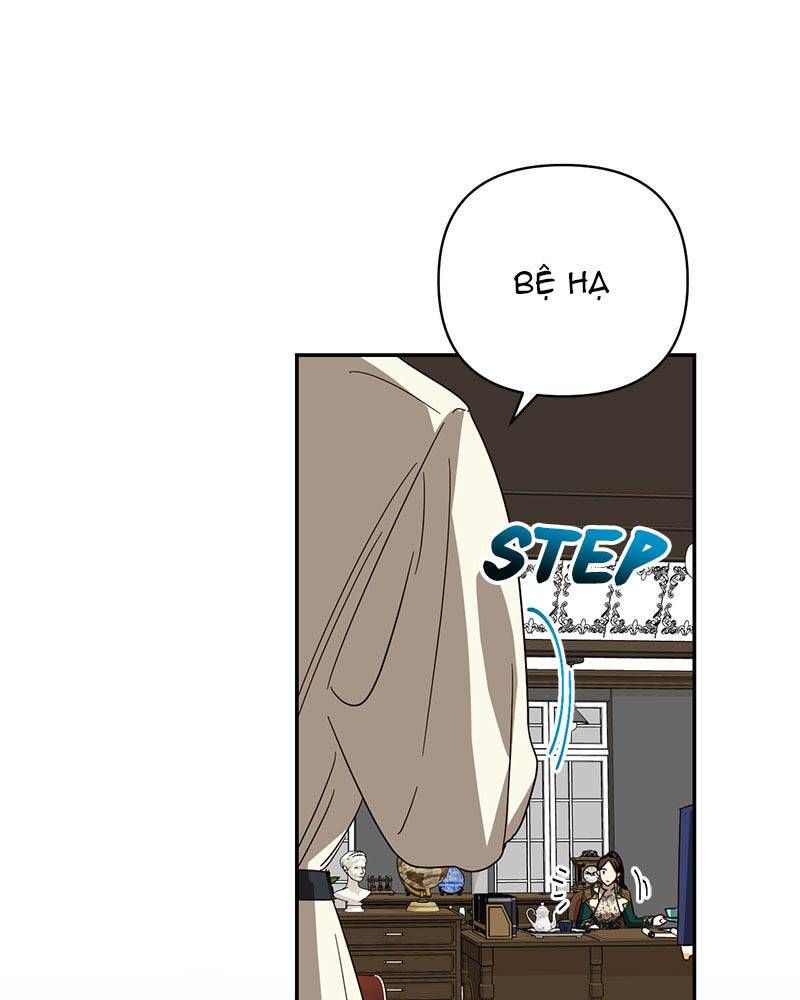 đọc truyện Hậu Cung Của Nữ Chính Chương 83.2 ảnh 12 tại Thiên Thai Truyện