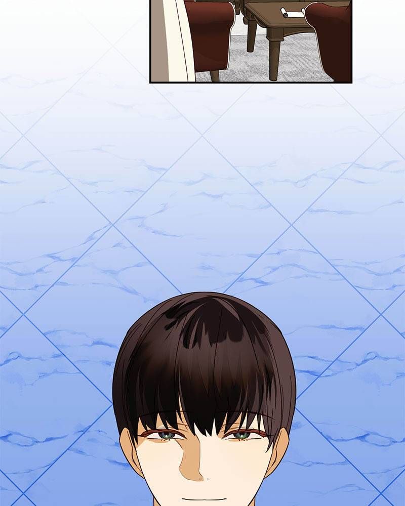 đọc truyện Hậu Cung Của Nữ Chính Chương 83.2 ảnh 13 tại Thiên Thai Truyện