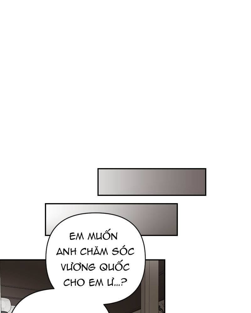 đọc truyện Hậu Cung Của Nữ Chính Chương 83.2 ảnh 15 tại Thiên Thai Truyện