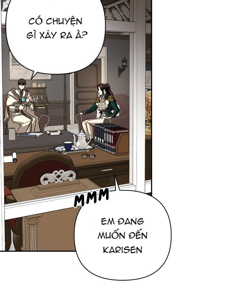 đọc truyện Hậu Cung Của Nữ Chính Chương 83.2 ảnh 16 tại Thiên Thai Truyện