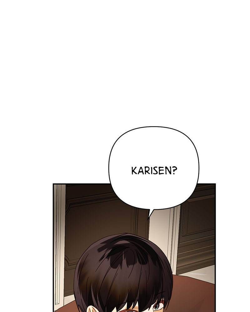 đọc truyện Hậu Cung Của Nữ Chính Chương 83.2 ảnh 17 tại Thiên Thai Truyện