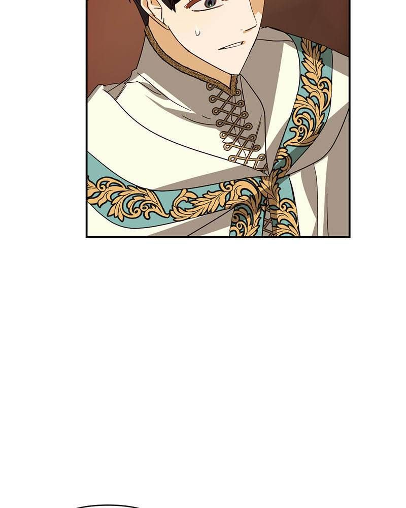 đọc truyện Hậu Cung Của Nữ Chính Chương 83.2 ảnh 18 tại Thiên Thai Truyện