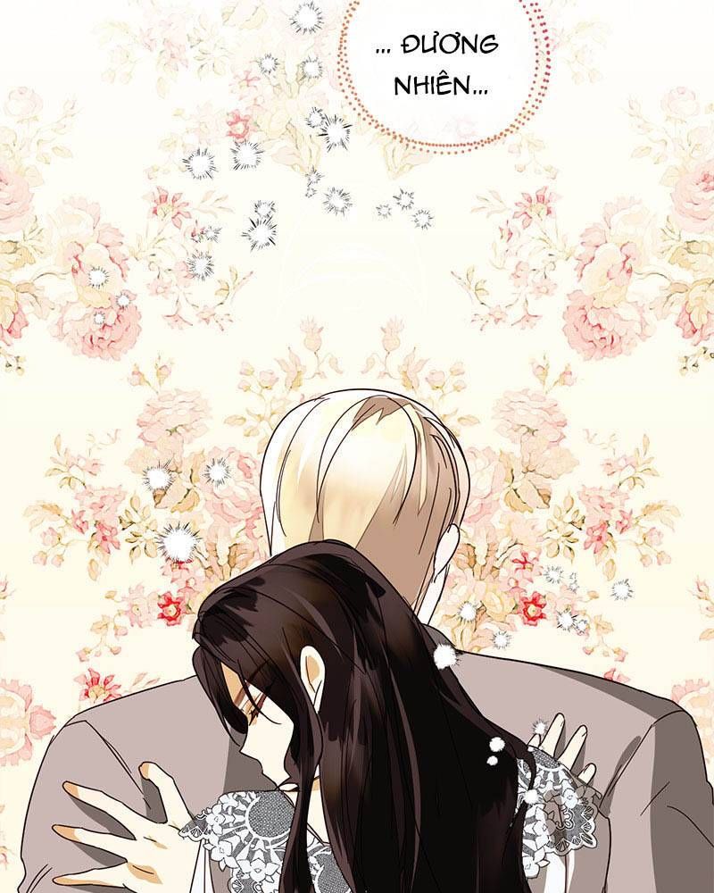 đọc truyện Hậu Cung Của Nữ Chính Chương 83.2 ảnh 4 tại Thiên Thai Truyện