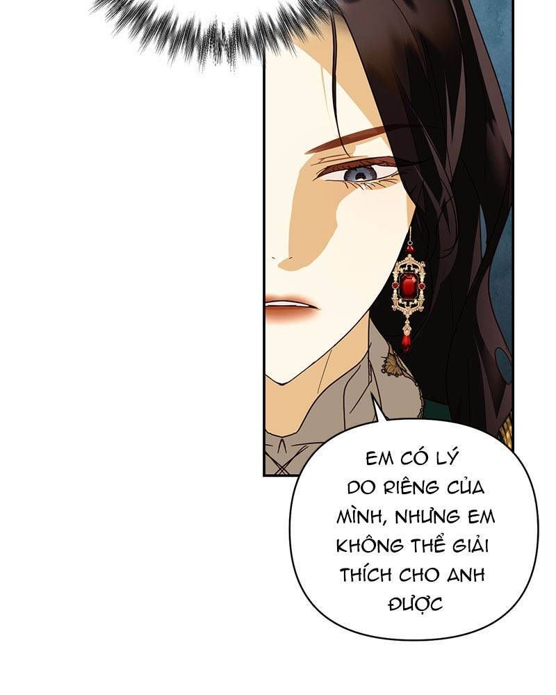 đọc truyện Hậu Cung Của Nữ Chính Chương 83.2 ảnh 23 tại Thiên Thai Truyện