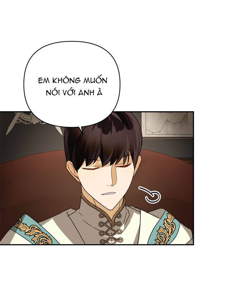 đọc truyện Hậu Cung Của Nữ Chính Chương 83.2 ảnh 24 tại Thiên Thai Truyện