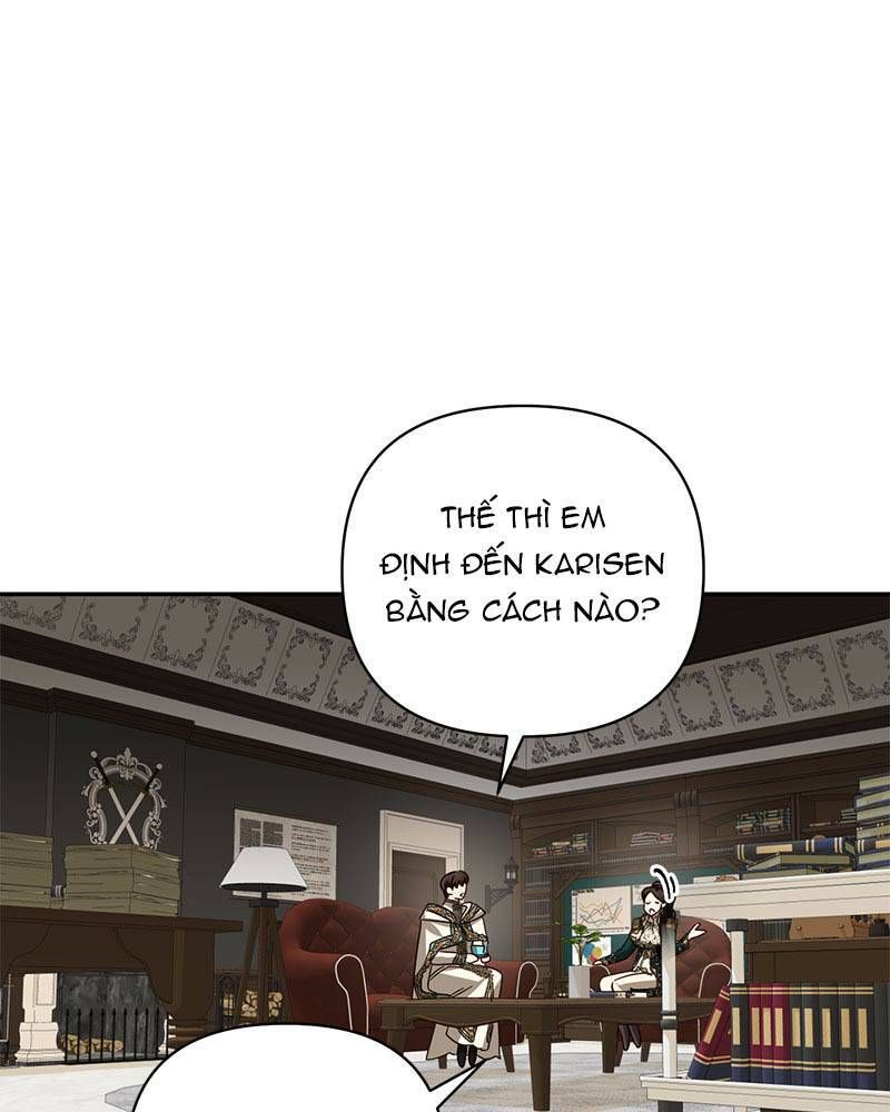 đọc truyện Hậu Cung Của Nữ Chính Chương 83.2 ảnh 25 tại Thiên Thai Truyện