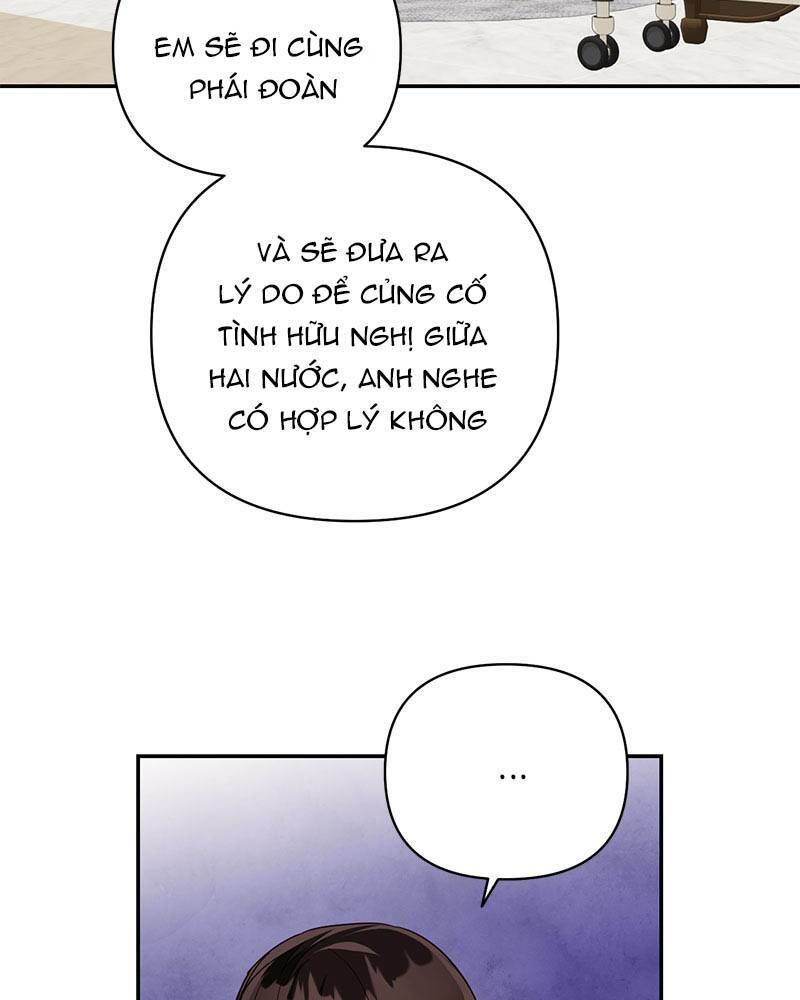 đọc truyện Hậu Cung Của Nữ Chính Chương 83.2 ảnh 26 tại Thiên Thai Truyện