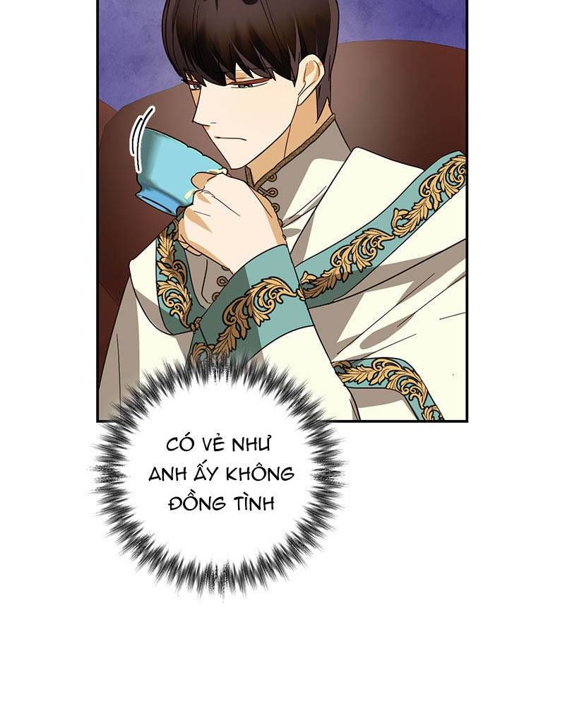 đọc truyện Hậu Cung Của Nữ Chính Chương 83.2 ảnh 27 tại Thiên Thai Truyện