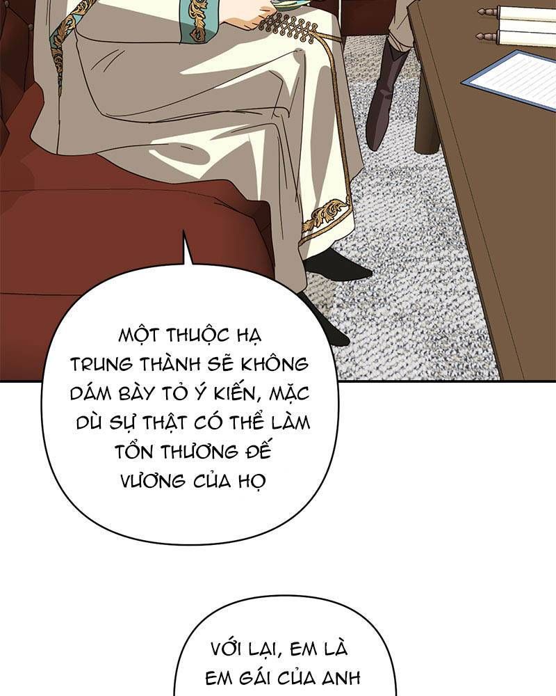 đọc truyện Hậu Cung Của Nữ Chính Chương 83.2 ảnh 29 tại Thiên Thai Truyện