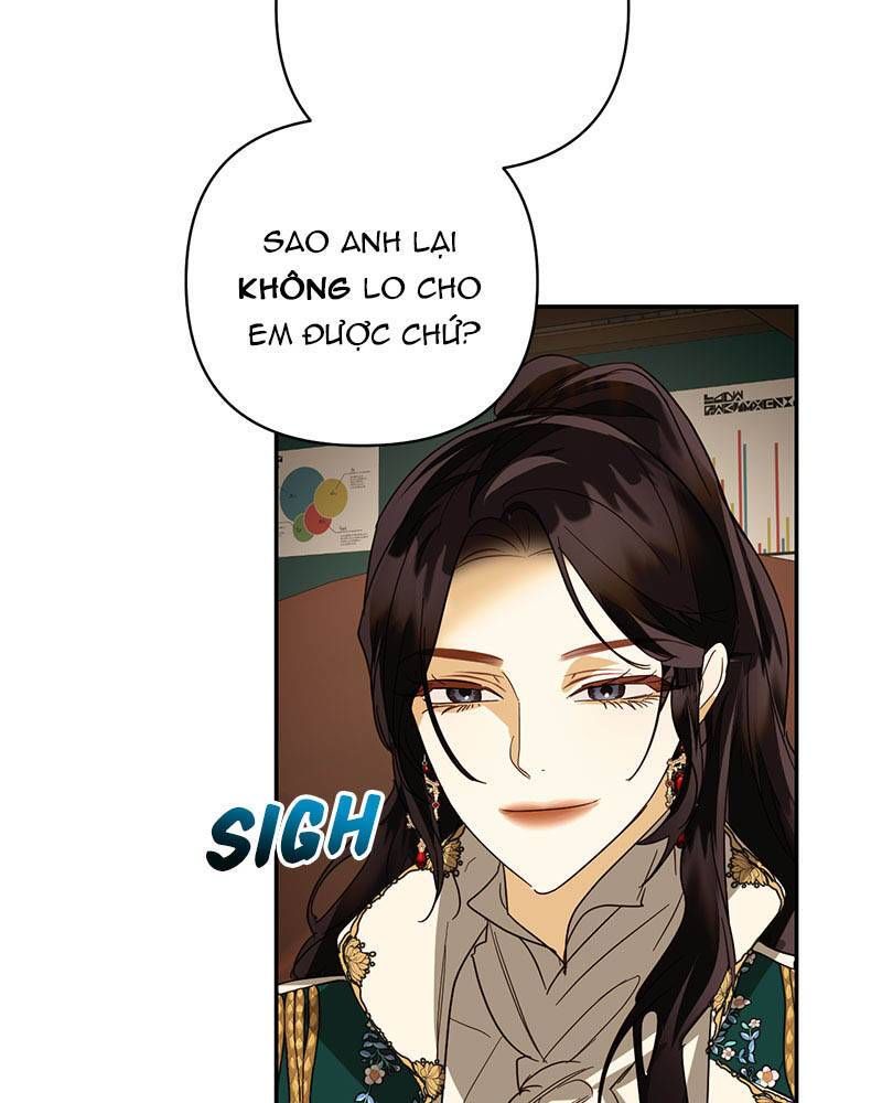 đọc truyện Hậu Cung Của Nữ Chính Chương 83.2 ảnh 30 tại Thiên Thai Truyện