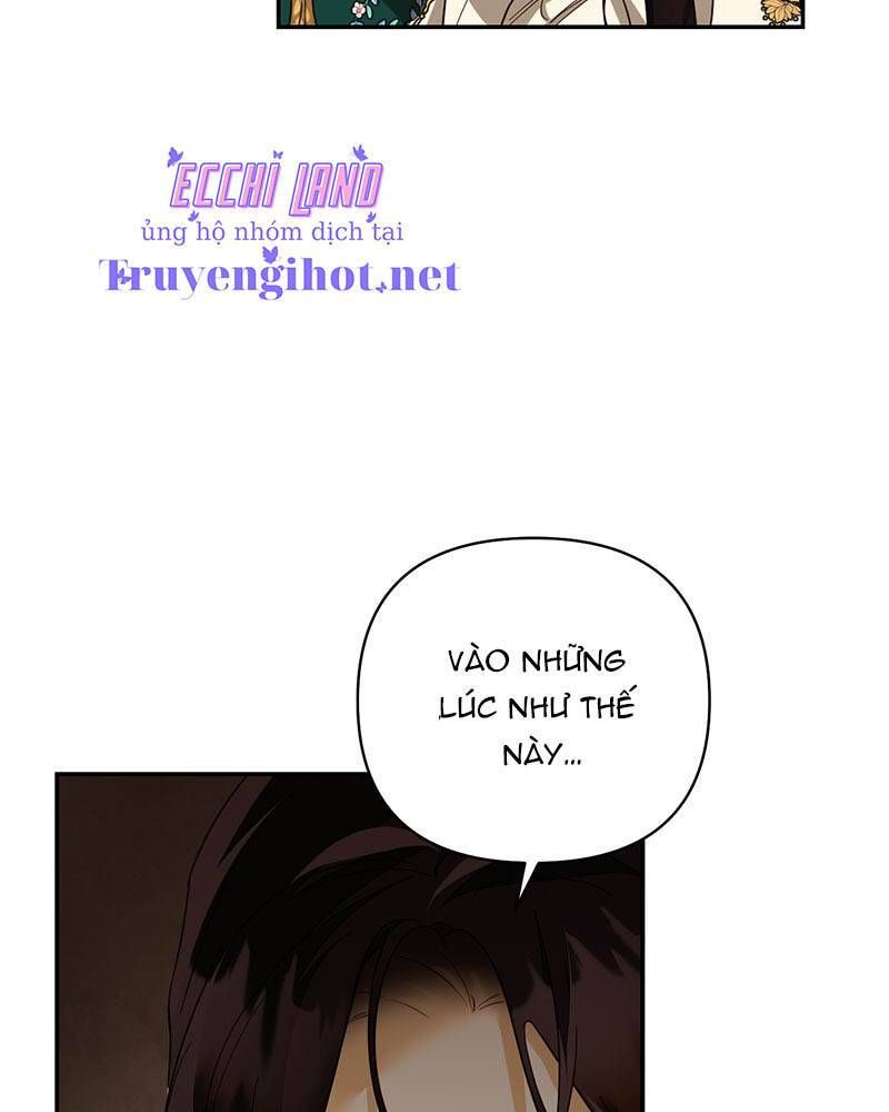 đọc truyện Hậu Cung Của Nữ Chính Chương 83.2 ảnh 31 tại Thiên Thai Truyện