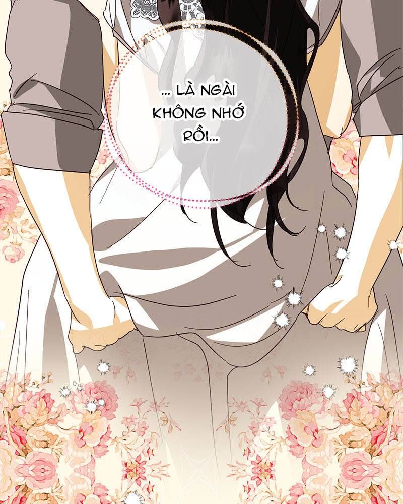 đọc truyện Hậu Cung Của Nữ Chính Chương 83.2 ảnh 5 tại Thiên Thai Truyện