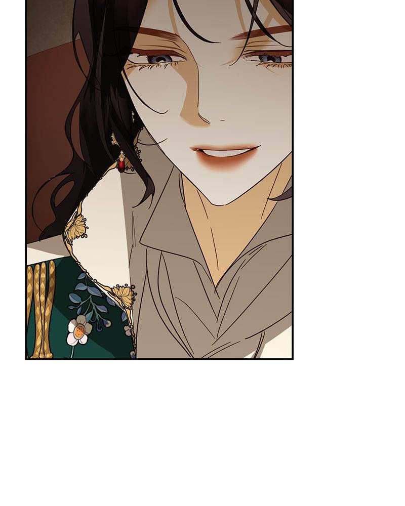 đọc truyện Hậu Cung Của Nữ Chính Chương 83.2 ảnh 32 tại Thiên Thai Truyện