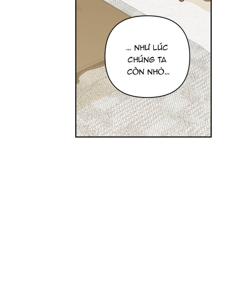 đọc truyện Hậu Cung Của Nữ Chính Chương 83.2 ảnh 35 tại Thiên Thai Truyện