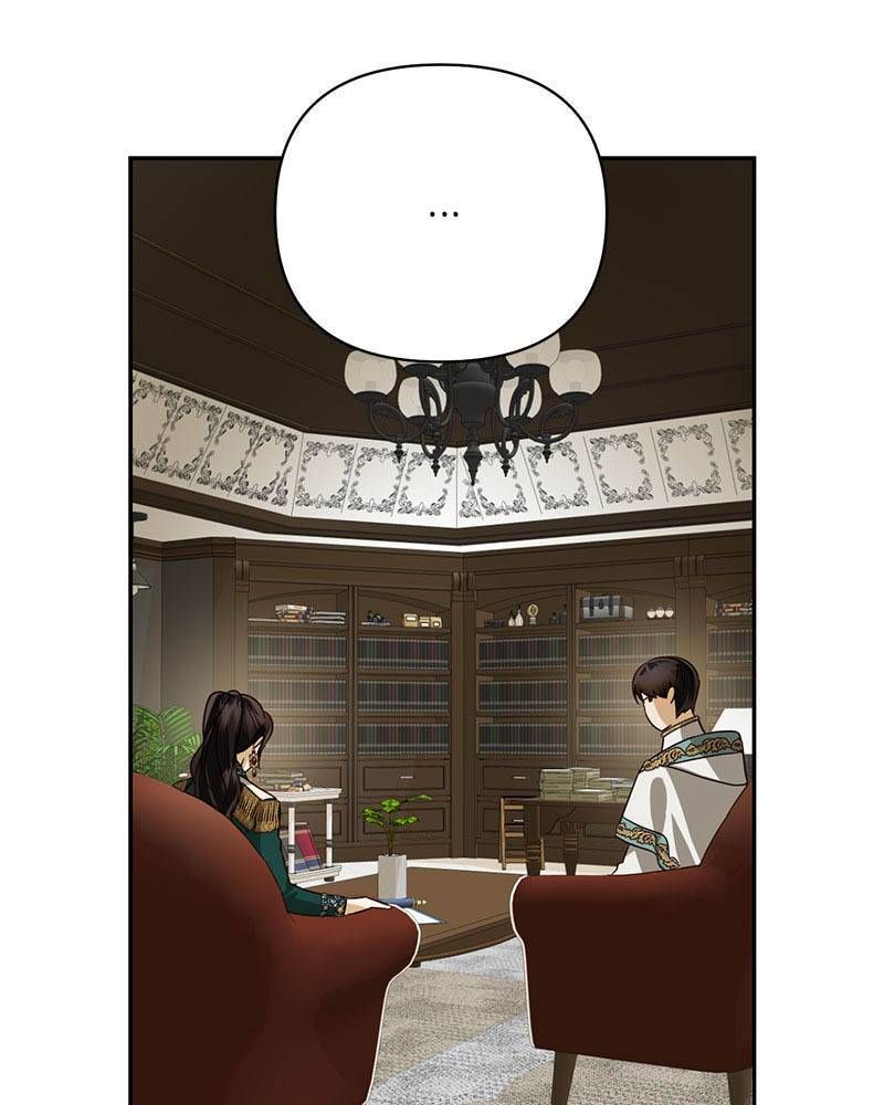 đọc truyện Hậu Cung Của Nữ Chính Chương 83.2 ảnh 36 tại Thiên Thai Truyện