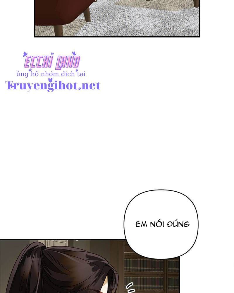 đọc truyện Hậu Cung Của Nữ Chính Chương 83.2 ảnh 37 tại Thiên Thai Truyện