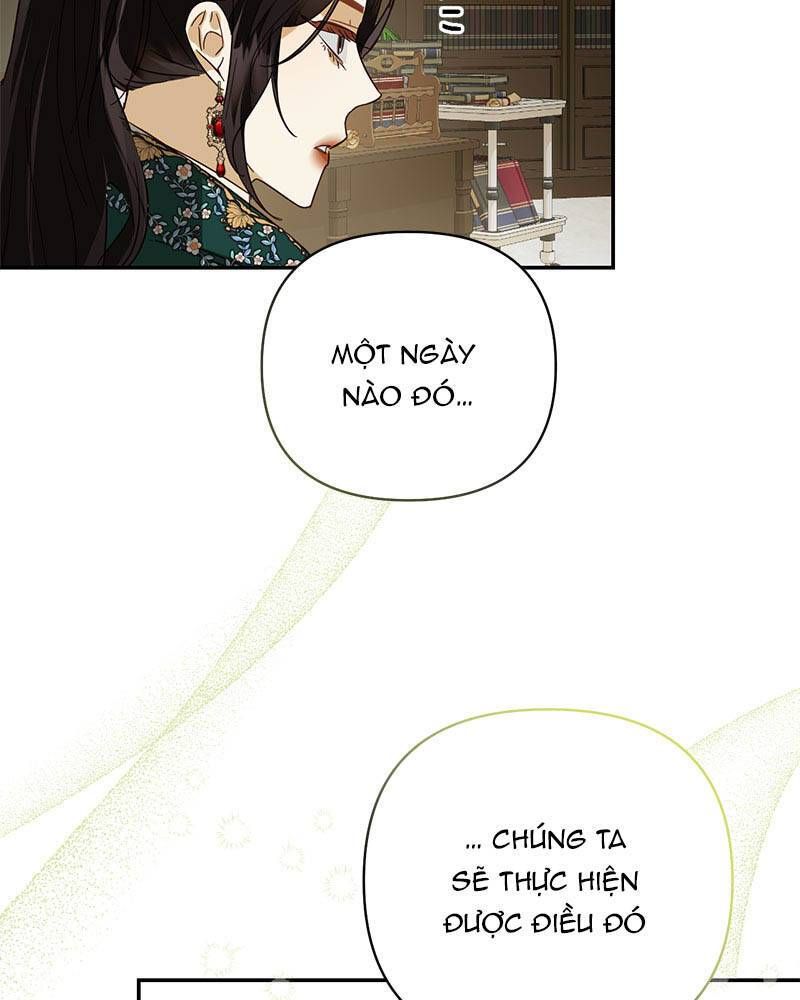 đọc truyện Hậu Cung Của Nữ Chính Chương 83.2 ảnh 38 tại Thiên Thai Truyện