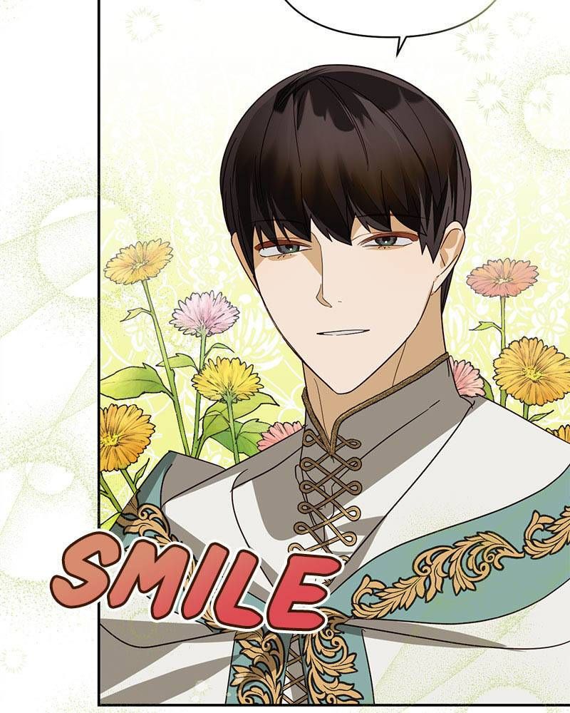 đọc truyện Hậu Cung Của Nữ Chính Chương 83.2 ảnh 39 tại Thiên Thai Truyện