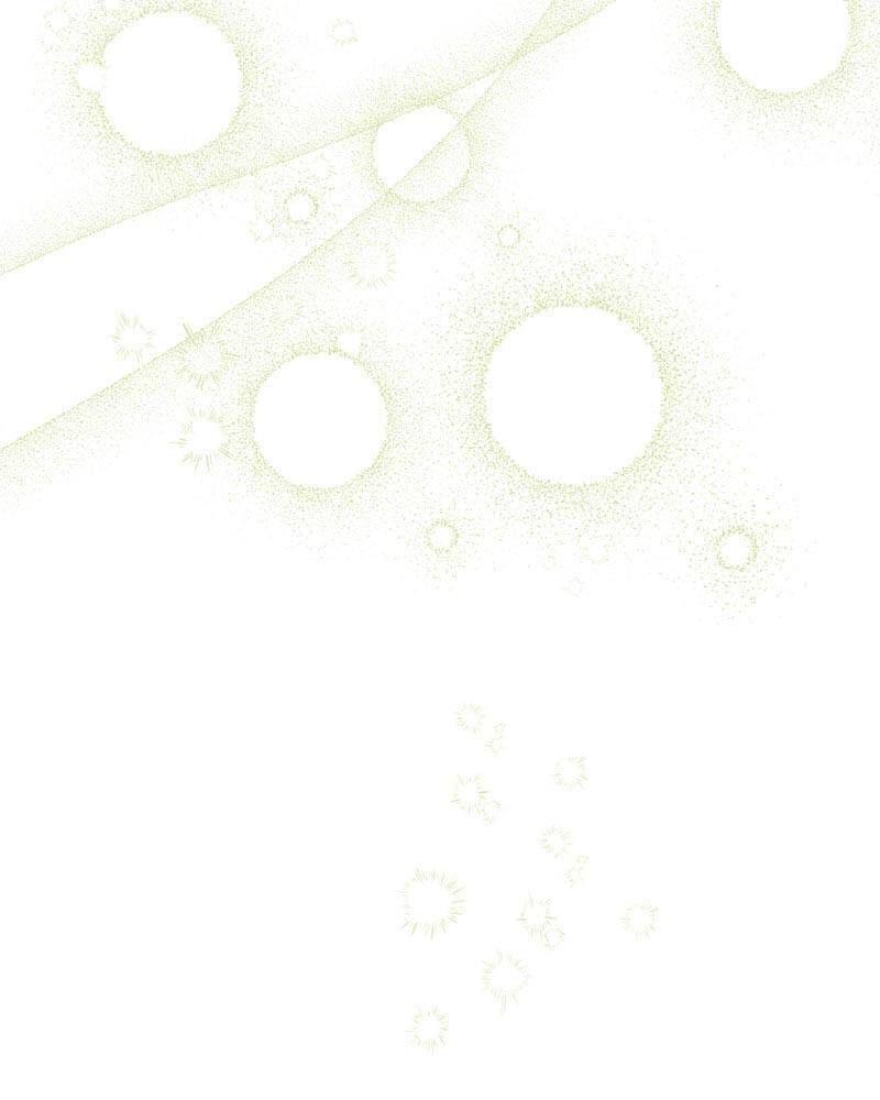 đọc truyện Hậu Cung Của Nữ Chính Chương 83.2 ảnh 40 tại Thiên Thai Truyện