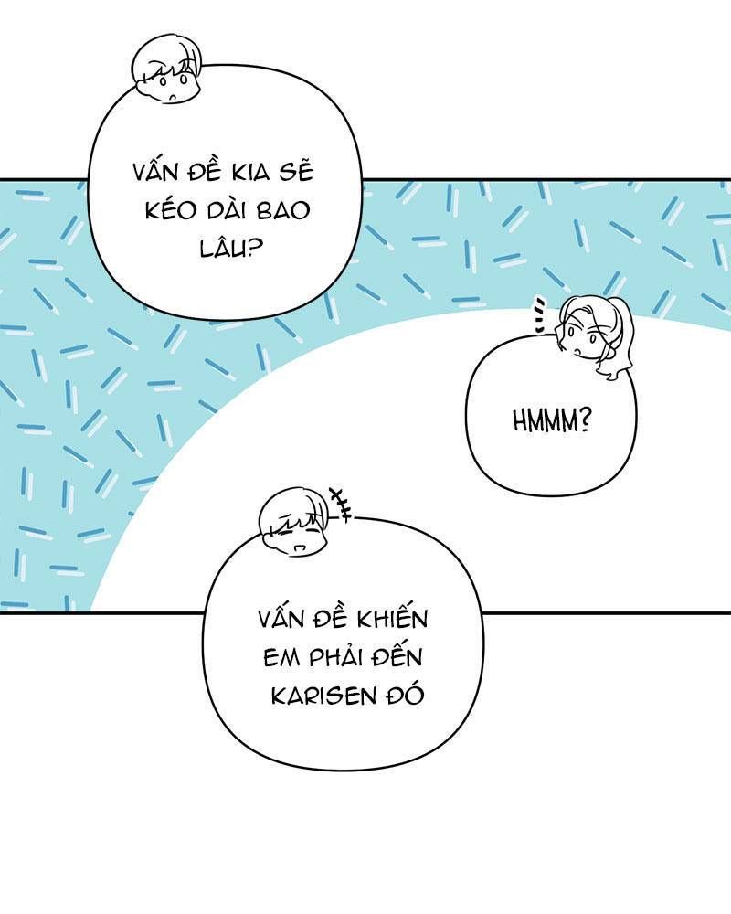 đọc truyện Hậu Cung Của Nữ Chính Chương 83.2 ảnh 41 tại Thiên Thai Truyện