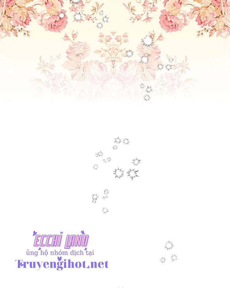 đọc truyện Hậu Cung Của Nữ Chính Chương 83.2 ảnh 6 tại Thiên Thai Truyện