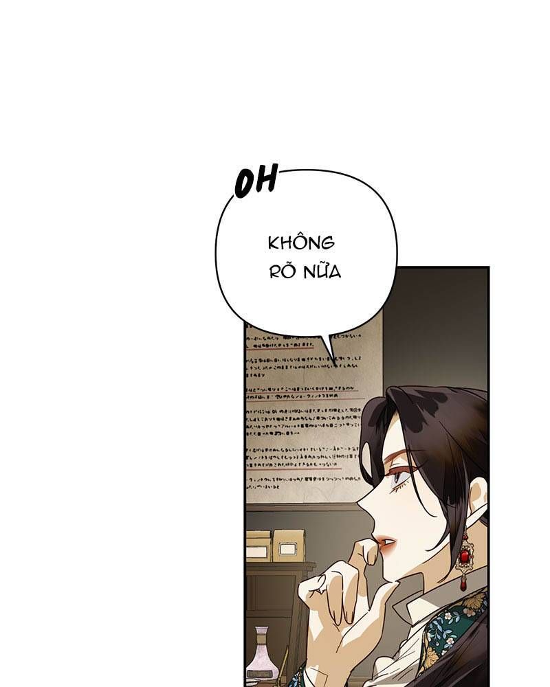 đọc truyện Hậu Cung Của Nữ Chính Chương 83.2 ảnh 42 tại Thiên Thai Truyện