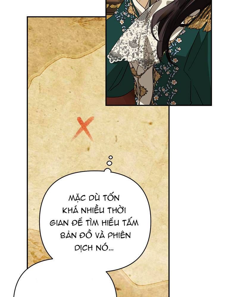 đọc truyện Hậu Cung Của Nữ Chính Chương 83.2 ảnh 43 tại Thiên Thai Truyện