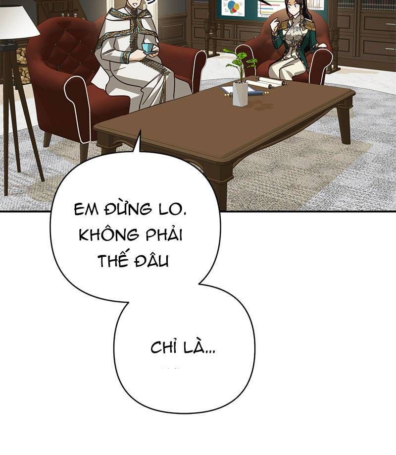 đọc truyện Hậu Cung Của Nữ Chính Chương 83.2 ảnh 45 tại Thiên Thai Truyện