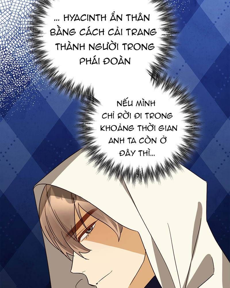 đọc truyện Hậu Cung Của Nữ Chính Chương 83.2 ảnh 48 tại Thiên Thai Truyện