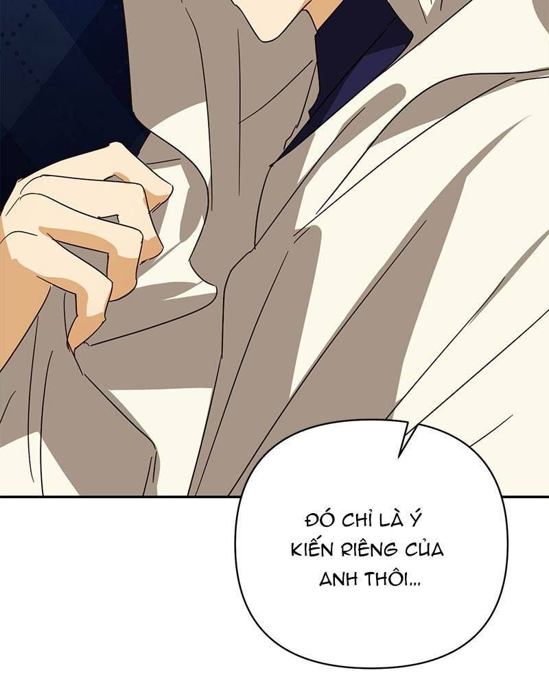 đọc truyện Hậu Cung Của Nữ Chính Chương 83.2 ảnh 49 tại Thiên Thai Truyện