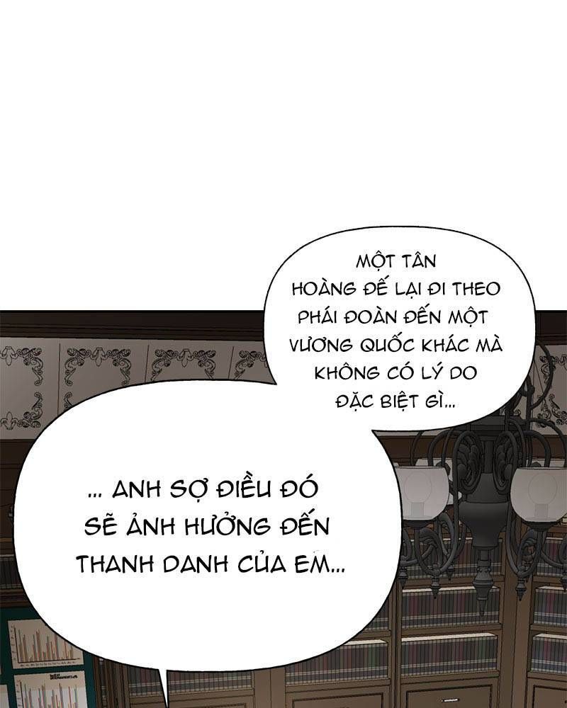 đọc truyện Hậu Cung Của Nữ Chính Chương 83.2 ảnh 50 tại Thiên Thai Truyện