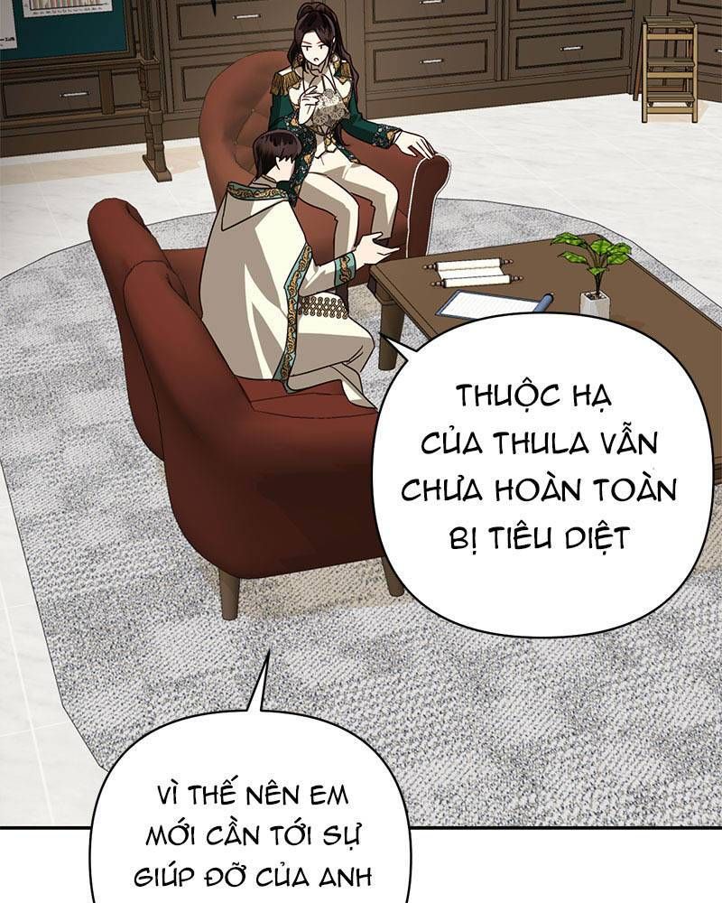 đọc truyện Hậu Cung Của Nữ Chính Chương 83.2 ảnh 51 tại Thiên Thai Truyện