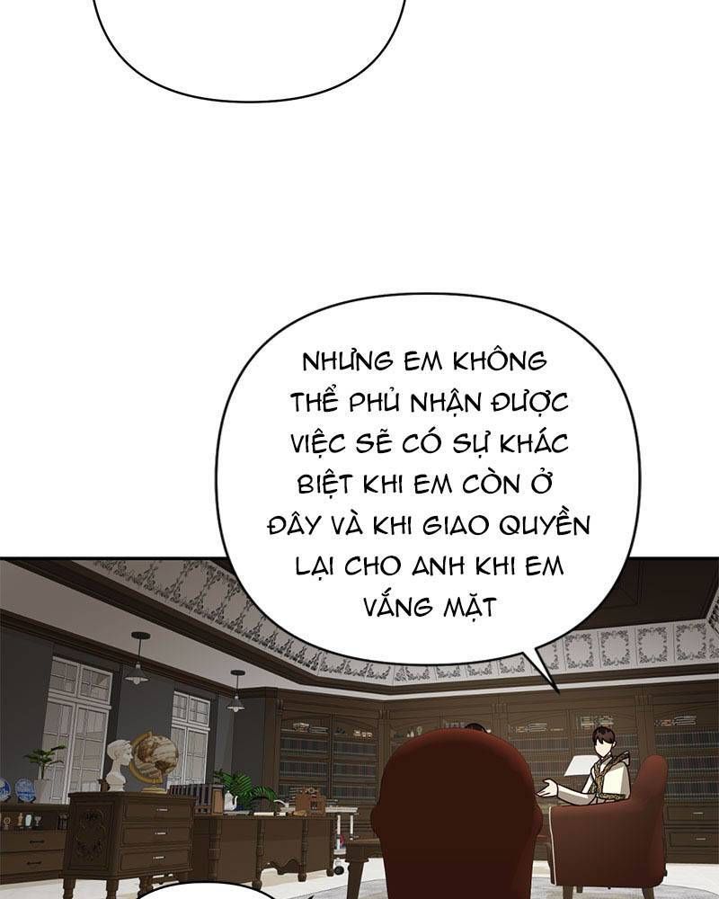 đọc truyện Hậu Cung Của Nữ Chính Chương 83.2 ảnh 52 tại Thiên Thai Truyện