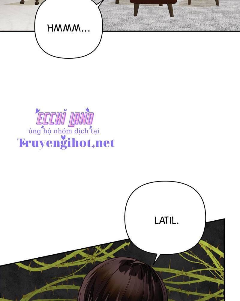 đọc truyện Hậu Cung Của Nữ Chính Chương 83.2 ảnh 53 tại Thiên Thai Truyện