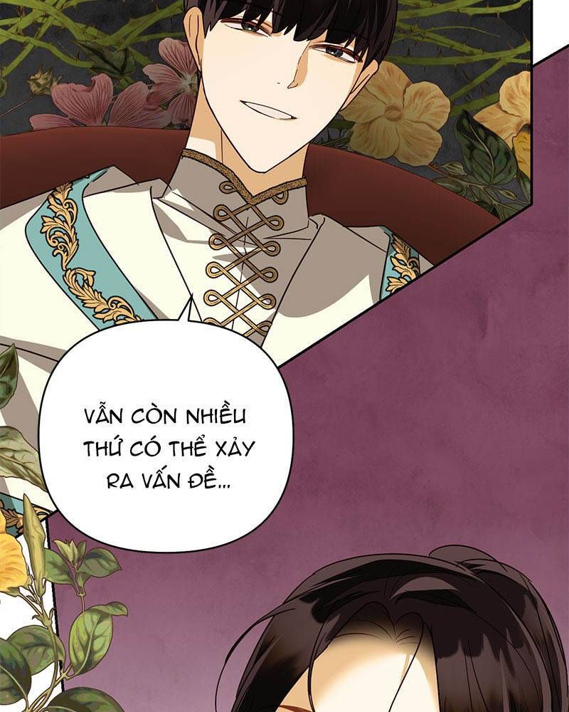 đọc truyện Hậu Cung Của Nữ Chính Chương 83.2 ảnh 54 tại Thiên Thai Truyện