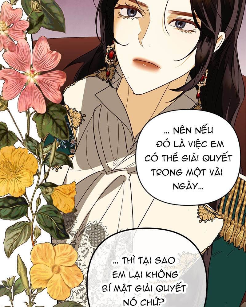 đọc truyện Hậu Cung Của Nữ Chính Chương 83.2 ảnh 55 tại Thiên Thai Truyện