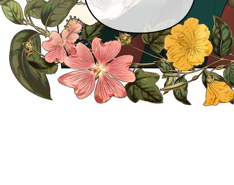 đọc truyện Hậu Cung Của Nữ Chính Chương 83.2 ảnh 56 tại Thiên Thai Truyện