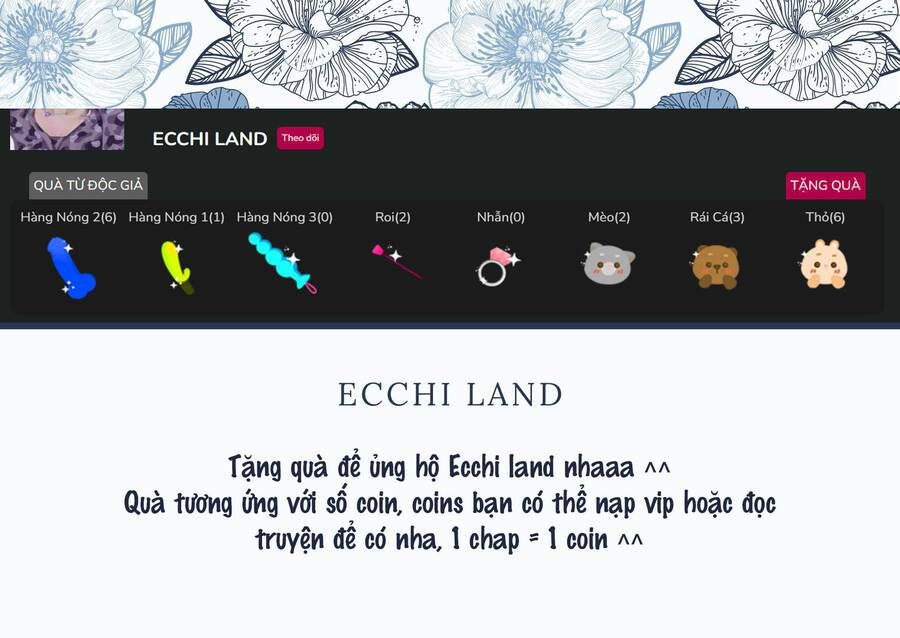 đọc truyện Hậu Cung Của Nữ Chính Chương 83.2 ảnh 60 tại Thiên Thai Truyện