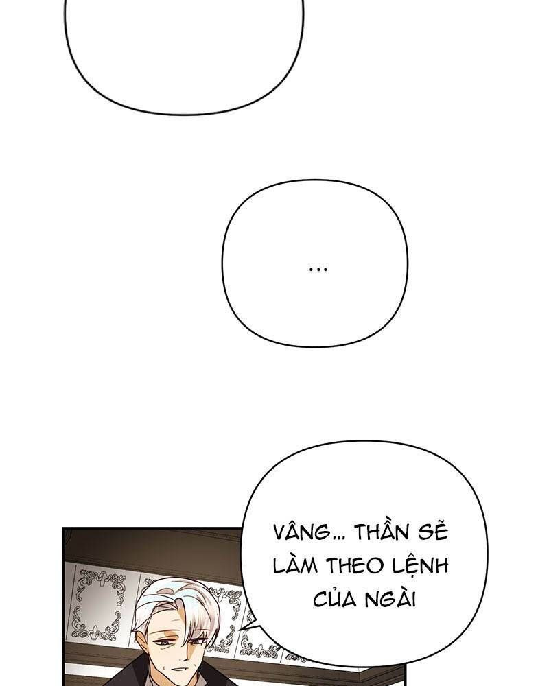 đọc truyện Hậu Cung Của Nữ Chính Chương 83.2 ảnh 10 tại Thiên Thai Truyện