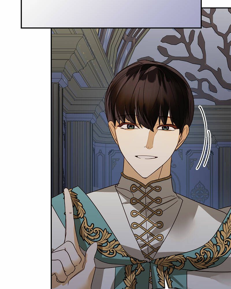 đọc truyện Hậu Cung Của Nữ Chính Chương 84.1 ảnh 12 tại Thiên Thai Truyện