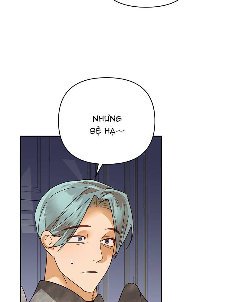 đọc truyện Hậu Cung Của Nữ Chính Chương 84.1 ảnh 15 tại Thiên Thai Truyện