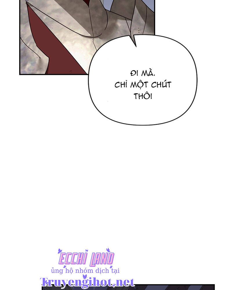 đọc truyện Hậu Cung Của Nữ Chính Chương 84.1 ảnh 16 tại Thiên Thai Truyện